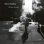 Steve Swallow / Winter Songs