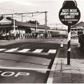 【世界初CD化】CD  DIZZY REECE、JIMMY OWENS ディジー・リース~ジミー・オーエンズ・クインテット /  LIVE IN WAGENINGEN 1968  ライヴ・イン・ヴァーヘニンヘン 1968  ブラックネスと哀愁が交差する幻のクインテット・ライヴ！  