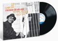 ［Blue Note CLASSIC VINYL SERIES］完全限定輸入復刻 180g重量盤LP  Freddie Hubbard  フレディ・ハバード /  Goin’Up  若き天才の初期衝動が爆発！黄金期を揺るがしたハード・バップの醍醐味!   