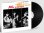 画像1: 【TONE POETSシリーズ】完全限定輸入復刻 180g重量盤LP  BIG JOHN PATTON ビッグ・ジョン・パットン  /  Got A Good Thing Goin’    4200番台の熱気！ハード・バップからソウル・ジャズへ。ブルーノートが時代の空気を吸い込んだ瞬間。    (1)