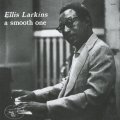 CD   ELLIS  LARKINS  エリス・ラーキンス  /  A SMOOTH ONE   ア・スムース・ワン
