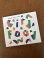Pierre Favre Trio / Bird Food