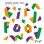 Pierre Favre Trio / Bird Food