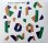 Pierre Favre Trio / Bird Food