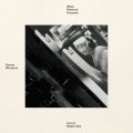 【送料込み価格設定商品】 数量限定生産・輸入盤帯付き国内仕様LP　NORMA WINSTONE ノーマ・ウィンストン / GILLES PETERSON PRESENTS NORMA WINSTONE LIVE AT MAIDA VALE ジャイルス・ピーターソン・プレゼンツ：ノーマ・ウィンストン・ライヴ・アット・メイダ・ヴェール     妖艶でクール&ファンタジック・ドリーミーかつ優しい包容力をも有した冷涼ミステリアス・ヴォーカルのさすが円熟の集大成! 