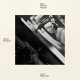 【送料込み価格設定商品】 数量限定生産・輸入盤帯付き国内仕様LP　NORMA WINSTONE ノーマ・ウィンストン / GILLES PETERSON PRESENTS NORMA WINSTONE LIVE AT MAIDA VALE ジャイルス・ピーターソン・プレゼンツ：ノーマ・ウィンストン・ライヴ・アット・メイダ・ヴェール     妖艶でクール&ファンタジック・ドリーミーかつ優しい包容力をも有した冷涼ミステリアス・ヴォーカルのさすが円熟の集大成! 
