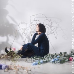 秩父 英里 / Looking Back, Looking Forward