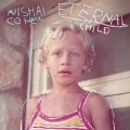 【日本語帯付き】輸入盤LP　AVISHAI COHEN アヴィシャイ・コーエン /  ETERNAL CHILD   バッハのフーガを思わせるアプローチで魅せる、本作唯一のカヴァー『Eternal Child』の真価。  