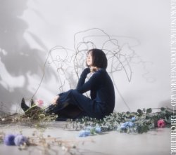 秩父 英里 / Looking Back, Looking Forward