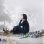 秩父 英里 / Looking Back, Looking Forward