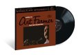 完全限定復刻輸入 180g重量盤LP  ART FARMER  アート・ファーマー    /  Listen to Art Farmer and the Orchestra