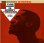 画像1: 完全限定180g輸入復刻盤 LP   BOBBY TIMMONS ボビー・ティモンズ /  This Here Is Bobby Timmons  漆黒のグルーヴが躍動する、ファンキー・ジャズ屈指の名盤！   (1)