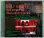 Ugly Beauty / The Music Of Thelonious Monk