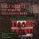 Ugly Beauty / The Music Of Thelonious Monk