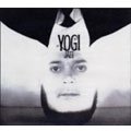 CD  JOKI FREUND  ヨキ・フロイント / YOGI JAZZ  ヨギ・ジャズ