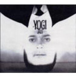 画像1: CD  JOKI FREUND  ヨキ・フロイント / YOGI JAZZ  ヨギ・ジャズ