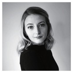 画像1: 完全限定盤LP Caity Gyorgy ケイティ・ジョージ / Portrait of Caity Gyorgy ポートレイト・オブ・ケイティ・ジョージ   一音一音が柔らかく溶け合うジェントル・グルーヴを、レコードの温かい音響でじっくりと  