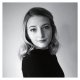 完全限定盤LP Caity Gyorgy ケイティ・ジョージ / Portrait of Caity Gyorgy ポートレイト・オブ・ケイティ・ジョージ   一音一音が柔らかく溶け合うジェントル・グルーヴを、レコードの温かい音響でじっくりと  