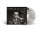 Charles Tolliver / Right Now....and Then