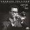 Charles Tolliver / Right Now....and Then