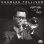 Charles Tolliver / Right Now....and Then