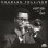 Charles Tolliver / Right Now....and Then