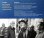 Peter Erskine Quartet / Four Gentlemen Of Verona