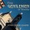 Peter Erskine Quartet / Four Gentlemen Of Verona