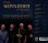 Peter Erskine Quartet / Four Gentlemen Of Verona