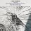画像1: CD LARRY STABBINS ラリー・スタビンス / And the birds sang... duets with Keith Tippett and Louis Moholo-Moholo  Jazz In Britainがまたも発掘！ラリー・スタビンズが二人の相棒と紡いだ秘蔵のデュオ集！   (1)