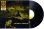 画像2: 180g重量盤LP Johnny Griffin ジョニー・グリフィン / A Blowing Session   憧れの名盤が、ぐっと身近に。名盤再発LPのスタンダードを、手に取りやすい価格で。= 180g重量盤仕様!   (2)