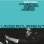 画像1: 180g重量盤LP Kenny Drew ケニー・ドリュー / Undercurrent   憧れの名盤が、ぐっと身近に。名盤再発LPのスタンダードを、手に取りやすい価格で。= 180g重量盤仕様!   (1)