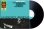 画像2: 180g重量盤LP Kenny Drew ケニー・ドリュー / Undercurrent   憧れの名盤が、ぐっと身近に。名盤再発LPのスタンダードを、手に取りやすい価格で。= 180g重量盤仕様!   (2)