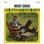 画像1: 完全限定輸入復刻 180ｇ重量盤LP   Grant Green  グラント・グリーン   /  His Majesty King Funk     ハードバップ、R&B、ソウル・ジャズが交差するディープ・グルーヴが、究極の仕様で復刻。   (1)