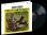 画像2: 完全限定輸入復刻 180ｇ重量盤LP   Grant Green  グラント・グリーン   /  His Majesty King Funk     ハードバップ、R&B、ソウル・ジャズが交差するディープ・グルーヴが、究極の仕様で復刻。   (2)