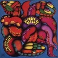 【復刻 MPS】CD  MIKE NOCK UNDERGROUND   マイク・ノック・アンダーグラウンド　/  BETWEEN OR BEYOND  ビトウィーン・オア・ビヨンド