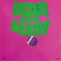 【復刻 MPS】CD  BARNE WILEN & HIS AMAZING FREE ROCK BAND   バルネ・ウィラン&ヒズ・アメヒズ・アメージング・フリー・ロック・バンド　/ DEAR PROF.LEARY  ディア・プロフ・リアリー