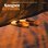 Charles Lloyd / Sangam & Friends