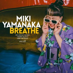 Miki Yamanaka / Breathe