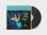 Ale Nunez / Blue Room