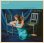 Ale Nunez / Blue Room