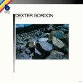 CD    DEXTER GORDON  デクスター・ゴードン  /  LAND SLIDE  ランドスライド