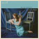 輸入盤CD　ALE NUNEZ エイル・ニュニェス / BLUE ROOM     歌詞とメロディーをあくまで大切にした優しいリリカル・スタイルの中にブルース色濃い本格派筋の迫力や威風を垣間見せるしなやかな独創肌ヴォーカル 