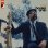 画像1: 【TONE POETSシリーズ】完全限定輸入復刻 180g重量盤LP  BOOKER ERVIN ブッカー・アーヴィン  /  Structurally Sound    新主流派との邂逅が産んだ化学反応。豪放なブロウで野生と知性がせめぎあう、パシフィック・ジャズ録音の決定盤！    (1)