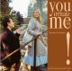 国内盤CD CAITY GYORGY ケイティ・ジョージ / 私とピアノとコール・ポーター     洒脱なメロディに耳を傾けて。コール・ポーターの魔法を、現代の歌姫が鮮やかに解き明かす。  