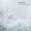 Ralph Alessi / A Sun That Never Sets