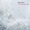 Ralph Alessi / A Sun That Never Sets
