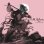 Francesco Cafiso / Where It All Returns