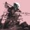 Francesco Cafiso / Where It All Returns