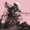Francesco Cafiso / Where It All Returns